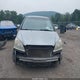 5FNRL38777B048964 2007 Honda Odyssey Ex-L auction photo thumbnail 6