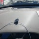 JNKDA31A32T025644 2002 Infiniti I35 Luxury auction photo thumbnail 11