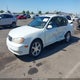 JNKDA31A32T025644 2002 Infiniti I35 Luxury auction photo thumbnail 2