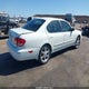 JNKDA31A32T025644 2002 Infiniti I35 Luxury auction photo thumbnail 4
