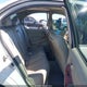 JNKDA31A32T025644 2002 Infiniti I35 Luxury auction photo thumbnail 8