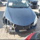 5YFBURHE7GP509665 2016 Toyota Corolla Le auction photo thumbnail 12