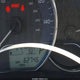 5YFBURHE7GP509665 2016 Toyota Corolla Le auction photo thumbnail 15