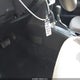 5YFBURHE7GP509665 2016 Toyota Corolla Le auction photo thumbnail 11