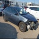 5YFBURHE7GP509665 2016 Toyota Corolla Le auction photo thumbnail 1