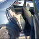 5YFBURHE7GP509665 2016 Toyota Corolla Le auction photo thumbnail 8