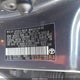 5YFBURHE7GP509665 2016 Toyota Corolla Le auction photo thumbnail 9