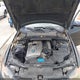 WBAVB13556KR64729 2006 BMW 325I auction photo thumbnail 10