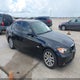 WBAVB13556KR64729 2006 BMW 325I auction photo thumbnail 1