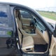 WBAVB13556KR64729 2006 BMW 325I auction photo thumbnail 5