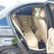 WBAVB13556KR64729 2006 BMW 325I auction photo thumbnail 8