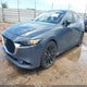 3MZBPBCM8RM410941 2024 Mazda Mazda3 auction photo thumbnail 2