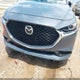 3MZBPBCM8RM410941 2024 Mazda Mazda3 auction photo thumbnail 6