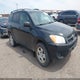 2T3BF4DV1CW197586 2012 Toyota Rav4 auction photo thumbnail 1