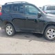 2T3BF4DV1CW197586 2012 Toyota Rav4 auction photo thumbnail 6