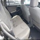 2T3BF4DV1CW197586 2012 Toyota Rav4 auction photo thumbnail 8
