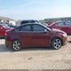 3FA6P0HD4GR301691 2016 Ford Fusion Se auction photo thumbnail 14