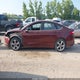 3FA6P0HD4GR301691 2016 Ford Fusion Se auction photo thumbnail 15