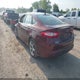 3FA6P0HD4GR301691 2016 Ford Fusion Se auction photo thumbnail 3