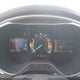 3FA6P0HD4GR301691 2016 Ford Fusion Se auction photo thumbnail 7