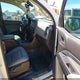 1GCHTAE34F1251111 2015 Chevrolet Colorado Wt auction photo thumbnail 5
