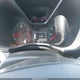 1GCHTAE34F1251111 2015 Chevrolet Colorado Wt auction photo thumbnail 7