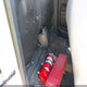1GCHTAE34F1251111 2015 Chevrolet Colorado Wt auction photo thumbnail 8