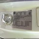 1GCHTAE34F1251111 2015 Chevrolet Colorado Wt auction photo thumbnail 9