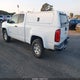 1GCHTAE34F1251111 2015 Chevrolet Colorado Wt auction photo thumbnail 3