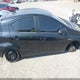 JTDKDTB35F1581410 2015 Toyota Prius C Two auction photo thumbnail 13