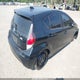 JTDKDTB35F1581410 2015 Toyota Prius C Two auction photo thumbnail 4