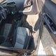 JTDKDTB35F1581410 2015 Toyota Prius C Two auction photo thumbnail 5
