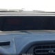 JTDKDTB35F1581410 2015 Toyota Prius C Two auction photo thumbnail 7
