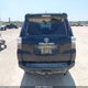 JTEBU5JR1J5495459 2018 Toyota 4Runner Sr5 Premium auction photo thumbnail 16