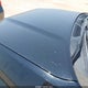 JTEBU5JR1J5495459 2018 Toyota 4Runner Sr5 Premium auction photo thumbnail 6