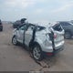 1FMCU9G90HUB30452 2017 Ford Escape Se auction photo thumbnail 3