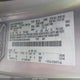 1FMCU9G90HUB30452 2017 Ford Escape Se auction photo thumbnail 9