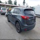 JM3KE4DY5G0751436 2016 Mazda Cx-5 Grand Touring auction photo thumbnail 3