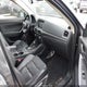 JM3KE4DY5G0751436 2016 Mazda Cx-5 Grand Touring auction photo thumbnail 5