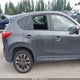 JM3KE4DY5G0751436 2016 Mazda Cx-5 Grand Touring auction photo thumbnail 6
