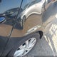 5XXGN4A77FG507570 2015 Kia Optima Ex auction photo thumbnail 6