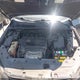 2T3ZF4DV2BW074117 2011 Toyota Rav4 auction photo thumbnail 10