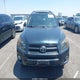 2T3ZF4DV2BW074117 2011 Toyota Rav4 auction photo thumbnail 12