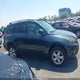 2T3ZF4DV2BW074117 2011 Toyota Rav4 auction photo thumbnail 13