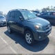2T3ZF4DV2BW074117 2011 Toyota Rav4 auction photo thumbnail 1