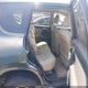 2T3ZF4DV2BW074117 2011 Toyota Rav4 auction photo thumbnail 8