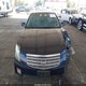 1G6DP567X50145720 2005 Cadillac Cts Standard auction photo thumbnail 13