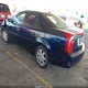 1G6DP567X50145720 2005 Cadillac Cts Standard auction photo thumbnail 3