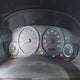 1G6DP567X50145720 2005 Cadillac Cts Standard auction photo thumbnail 7