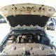 1GCNCPEX3CZ242017 2012 Chevrolet Silverado 1500 Work Truck auction photo thumbnail 10